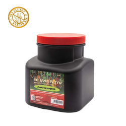 Crema Campagnola 2,1 Kg